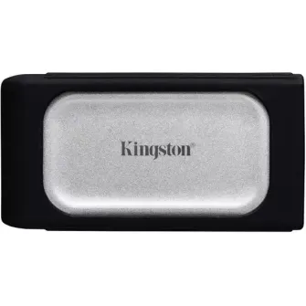 Eksterni HDD i SSD - Eksterni SSD Kingston Type-C SXS2000/1000G