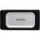 Eksterni SSD Kingston Type-C SXS2000/1000G