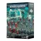 Combat Patrol: Aeldari