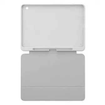 Dodaci za grafičke table - Wacom MovinkPad 11 Case with Stand