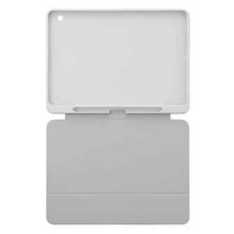 Dodaci za grafičke table - Wacom MovinkPad 11 Case with Stand