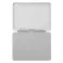 Wacom MovinkPad 11 Case with Stand