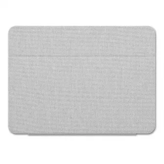 Dodaci za grafičke table - Wacom MovinkPad 11 Case with Stand