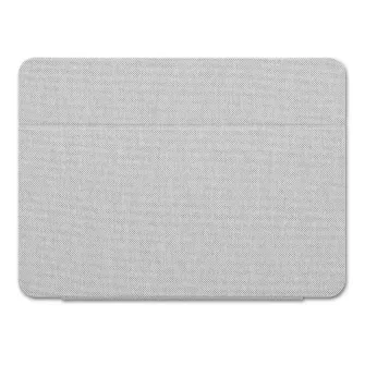 Dodaci za grafičke table - Wacom MovinkPad 11 Case with Stand