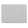 Wacom MovinkPad 11 Case with Stand