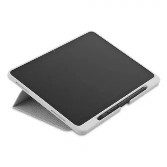 Dodaci za grafičke table - Wacom MovinkPad 11 Case with Stand