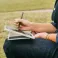 Wacom MovinkPad 11 Case with Stand
