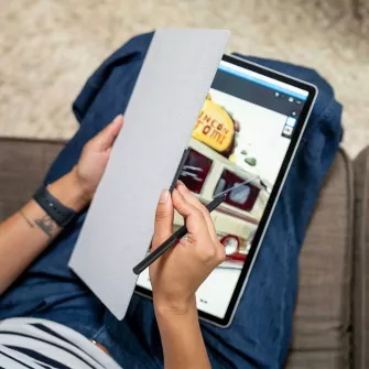 Dodaci za grafičke table - Wacom MovinkPad Pro 14 Cover