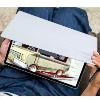 Dodaci za grafičke table - Wacom MovinkPad Pro 14 Cover