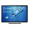 Wacom MovinkPad Pro portable pad 14