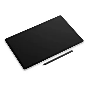 Grafičke table za crtanje - Wacom MovinkPad Pro portable pad 14