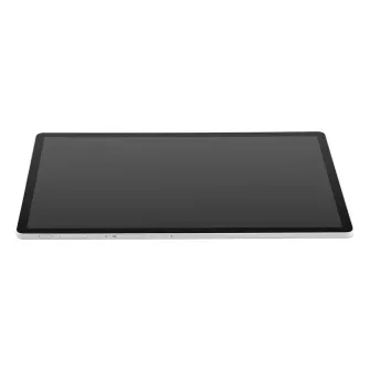 Grafičke table za crtanje - Wacom MovinkPad Pro portable pad 14