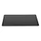 Wacom MovinkPad Pro portable pad 14