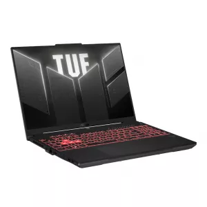 Gaming laptopovi - TUF Gaming A16 FA607NUG-RL117 (16 inča FHD+, Ryzen  7 7445HS, 16GB, SSD 512GB, GeForce RTX 4050) laptop 