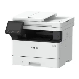 Štampači - Canon I-SENSYS MF463DW II