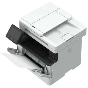 Canon I-SENSYS MF463DW II