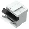 Canon I-SENSYS MF463DW II