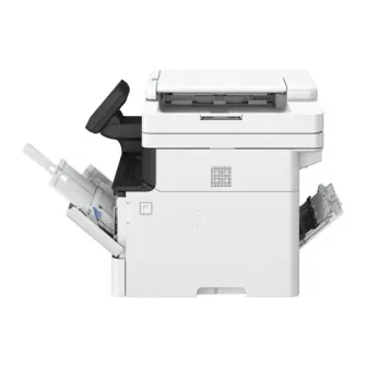 Štampači - Canon I-SENSYS MF463DW II