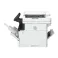 Canon I-SENSYS MF463DW II