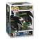 Funko POP! Games: League Of Legends - Akali