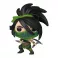 Funko POP! Games: League Of Legends - Akali