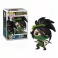 Funko POP! Games: League Of Legends - Akali
