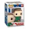 Funko POP! Football: Barcelona - Ter Stegen