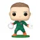 Funko POP! Football: Barcelona - Ter Stegen