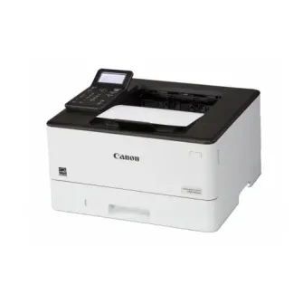 Štampači - Canon LBP-246DW II