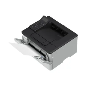 Canon LBP-246DW II