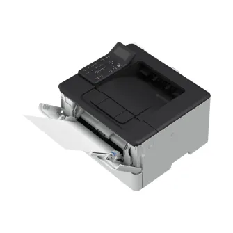 Štampači - Canon LBP-246DW II