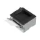Canon LBP-246DW II