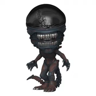 Funko POP! Figure - Funko POP! Super: Alien Romulus - Scorched Xeno