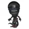 Funko POP! Super: Alien Romulus - Scorched Xeno