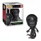 Funko POP! Super: Alien Romulus - Scorched Xeno