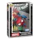 Funko POP! Comic Cover: Marvel - Spider-Man '65