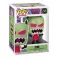 Funko POP! Animation: Invader Z S3 - Zim