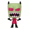 Funko POP! Animation: Invader Z S3 - Zim