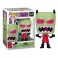 Funko POP! Animation: Invader Z S3 - Zim