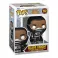 Funko POP! Marvel: Marvel Zombies - Blade Knight