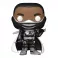 Funko POP! Marvel: Marvel Zombies - Blade Knight