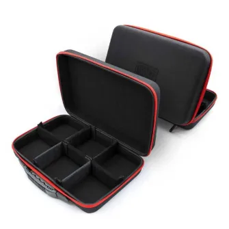 Oprema za kolekcionarske kartice - Trading Card Storage Box