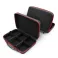 Trading Card Storage Box