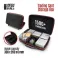Trading Card Storage Box