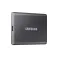Eksterni SSD 1TB T7 Samsung MU-PC1T0T Sivi