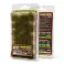 Grass TUFTs 22mm XXL - DRY GREEN