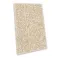 Self-Adhesive stencils - Classic Camo 1