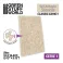 Self-Adhesive stencils - Classic Camo 1