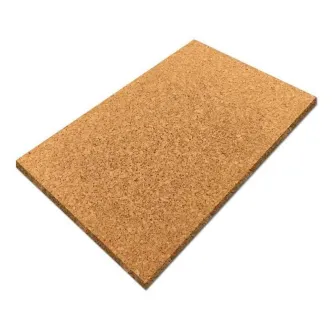 Warhammer pribor i oprema - Cork Sheet - size198x298mm - thickness 5mm
