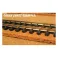 Cork Sheet - size198x298mm - thickness 5mm